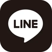 LINEアイコン