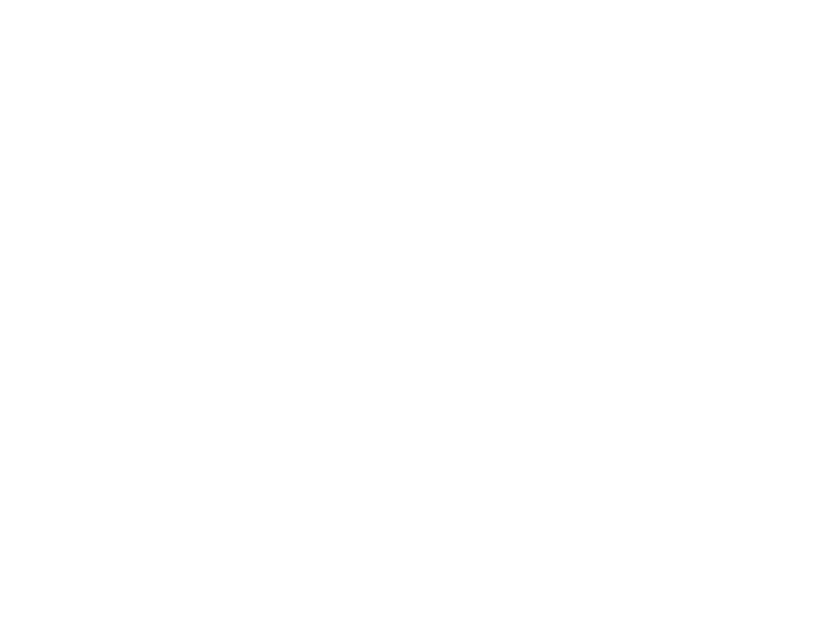 LIGARE AUTO ロゴ